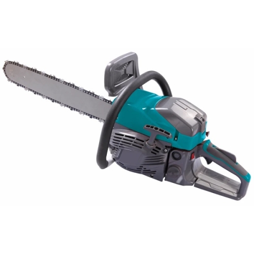 Drujba pe benzina 49.3 cc Euro V