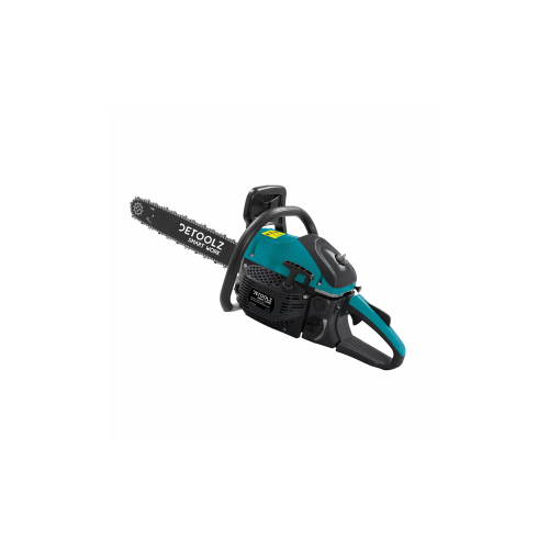 Drujba 2T 49.3CC 2.5CP 1L16'-1L E5 SES