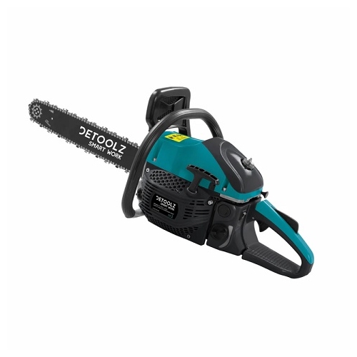 Drujba 2T 55CC 2.9CP 1L16'-1L E5 SES