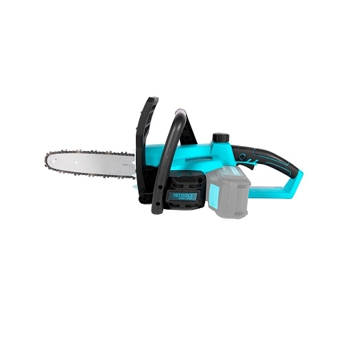 Drujba pe acumulator 10" 18V