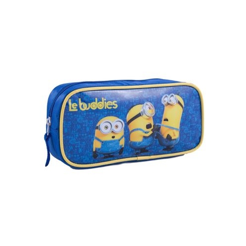 Minions - Penar textil (04422)