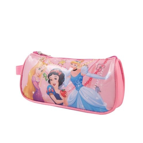Princess - Penar Textil (04435)