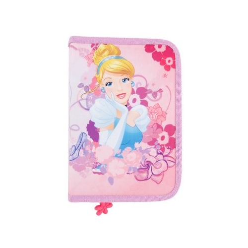 Princess - Penar 1 fermoar (04732)