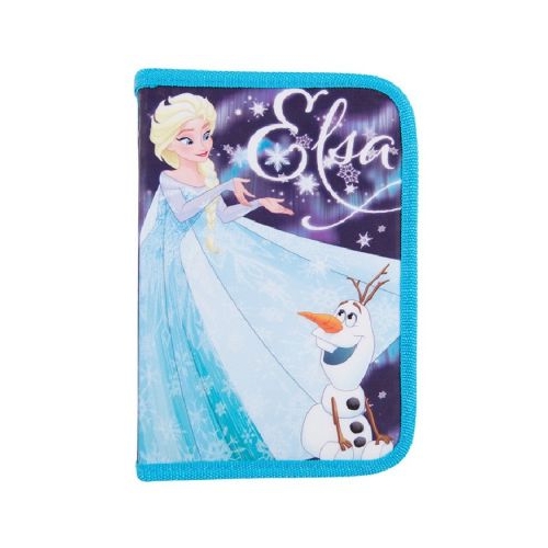 Frozen - Penar 1 fermoar (04731)