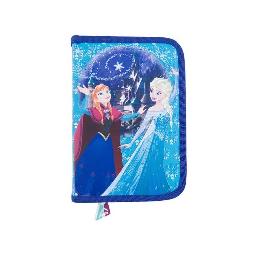 Frozen - Penar 1 fermoar (04732)