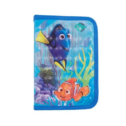 Dory - Penar 1 fermoar (04731)