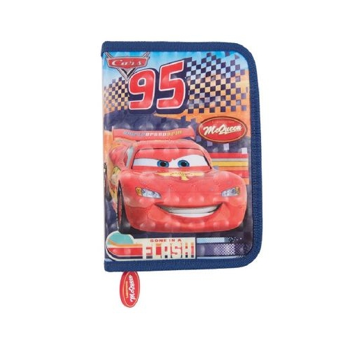 Cars - Penar 1 fermoar (04731)