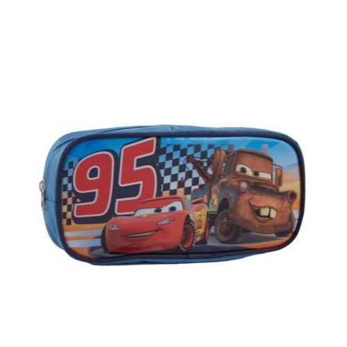 Cars - Penar Textil (04422)