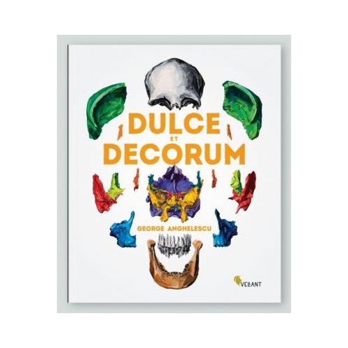 Dulce et Decorum - Valentina Iancu, Dan Popescu