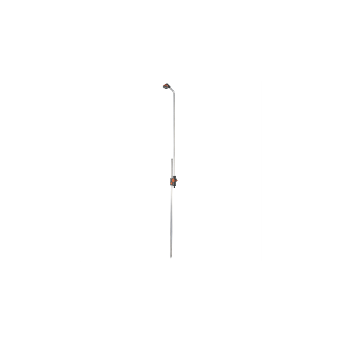 Dus de gradina Solo cu spin