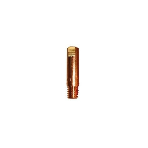 Duza de contact 1.2 mm, M6 x 25 mm (set 5 buc.)