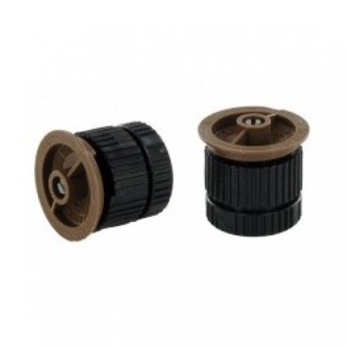 Duza Rain Bird 12-VAN pentru aspersor irigatii tip spray, cu unghi reglabil 0-330 grade si raza 3.7 m