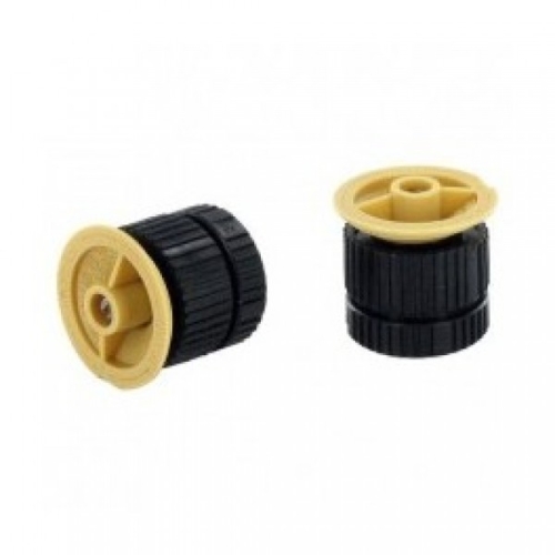 Duza Rain Bird 18-VAN pentru aspersor irigatii tip spray, cu unghi reglabil 0-360 grade si raza 5.5 m