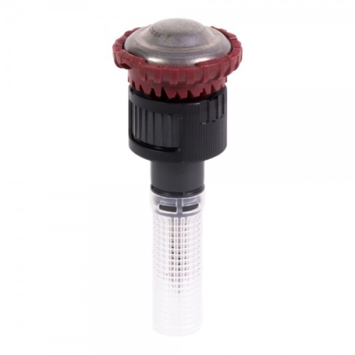 Duza rotativa RainBird R-VAN 24, 5.2-7.3 m