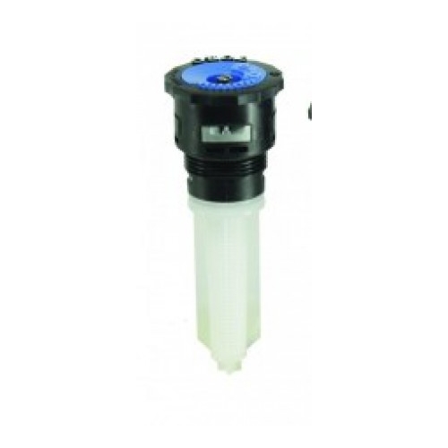  Duza cu unghi fix , O-T-10-FP, raza 3 m, 360 grade, FE, Toro 