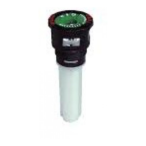  Duza cu unghi fix, O-T-8-TQP, raza 2.4 m 270 grade,  FE, Toro 