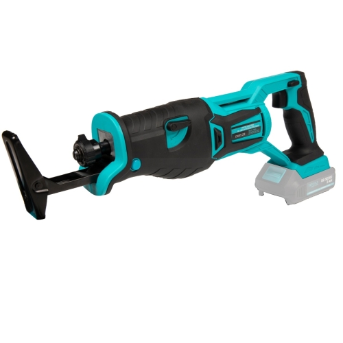 Fierastrau pendular sabie 200mm 18V fara perii