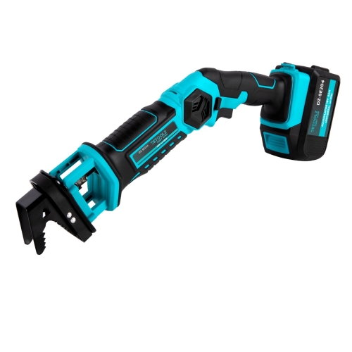 Fierastrau pendular sabie 28mm 18V