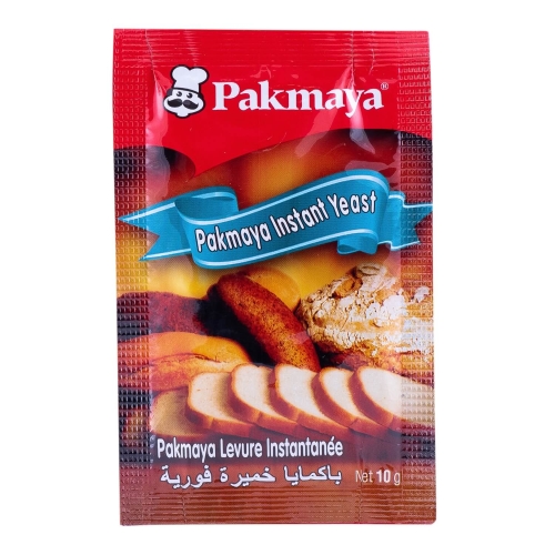Pakmaya Drojdie uscata, 10 gpe grupdzc.ro✅. Descopera gama copleta de produse la oferte speciale✅!