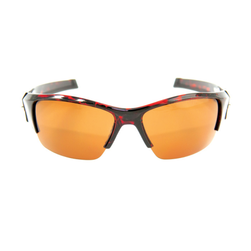 OCHELARI POLARIZANTI PRO SERIES LENTILA AMBAR