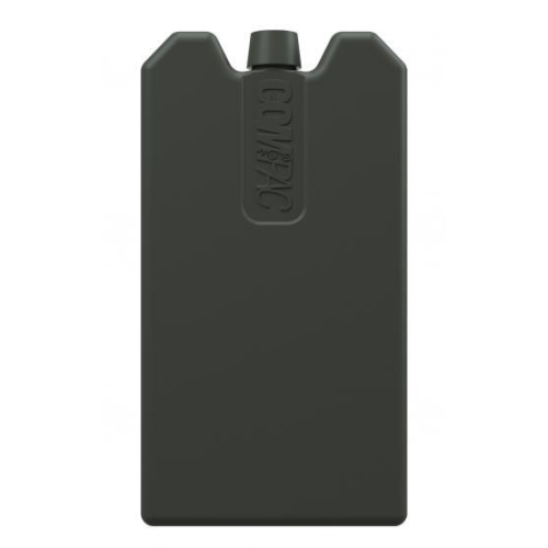 COMPAC COOL PACKS, 18,5x10x2cm
