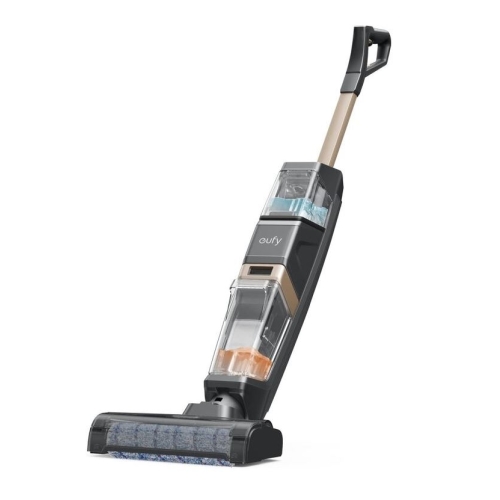 Aspirator vertical fara fir eufy WetVac W31