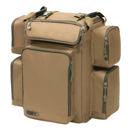 RUCSAC COMPAC 45LT 45X42X32CM