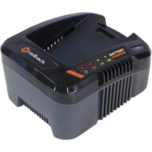 Redback EC440 Incarcator acumulatori 120V 3.5A