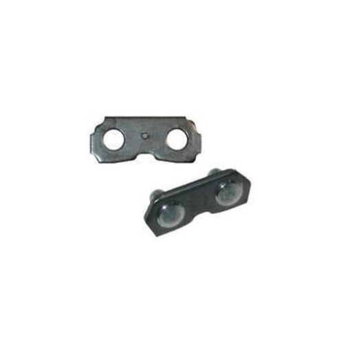 Eclisa Cu Nit 325 1.5