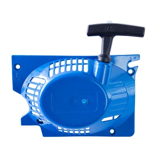 Demaror dublu arc pentru drujba 5200