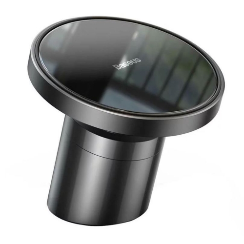 Suport auto Baseus NeoGravity Magnetic