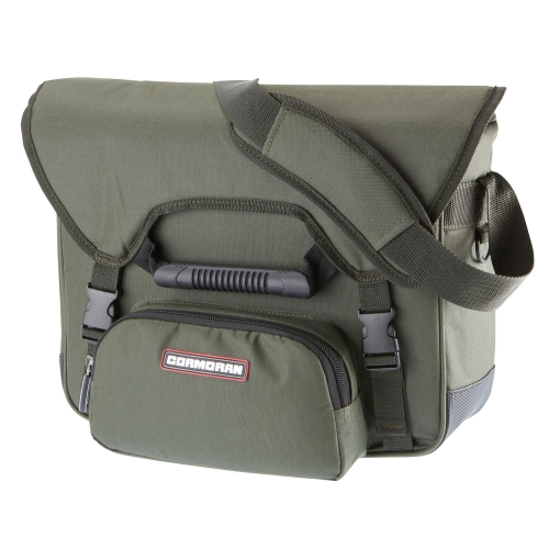 XX GEANTA UMAR CORM.5030 M 36X30X17