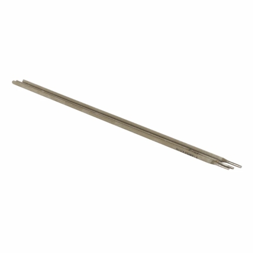 Electrozi 2.5x350mm Rutilici Standard MONOLITH 