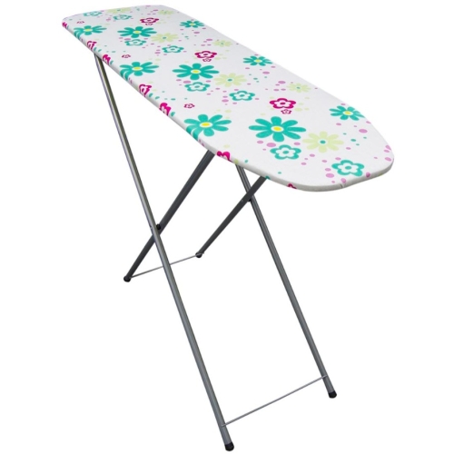 MASA DE CALCAT ENGER 30*110