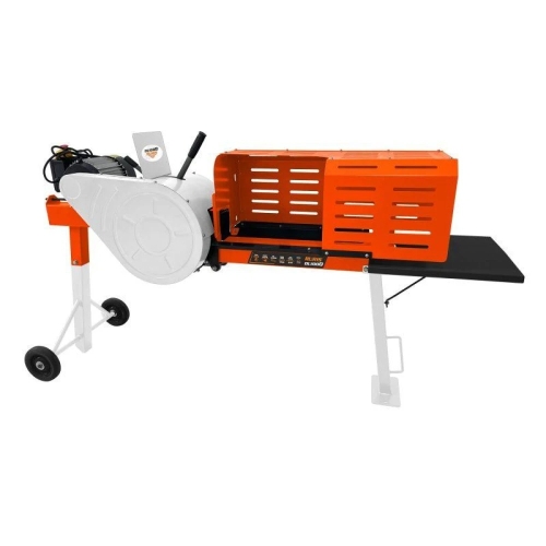 Despicator Lemne Ruris Dl1000