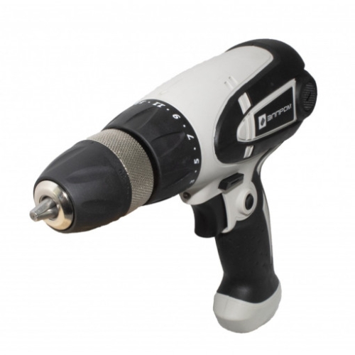 ESS-860 AUTOFILETANTA ELECTRICA ELPROM, 1.45 kg