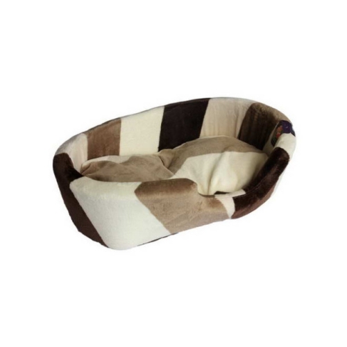 Exotic-K-Cos-Burete-Oval-Plus-1-46x36 cm