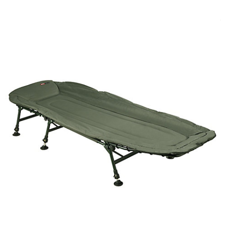 SCAUN-PAT CRAP JRC CONTACT LITE