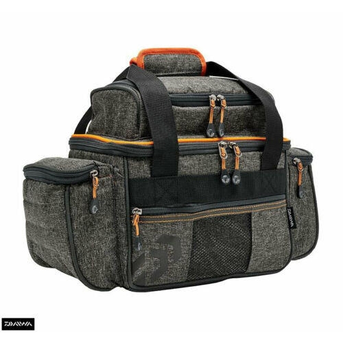 GEANTA PT.ACCESORII MAR.M