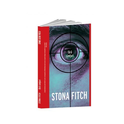 Fara simturi - Stona Fitch