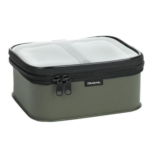 CUTIE IS EVA SMALL PT ACCESORII, 15x10x8cm,  3BUC 