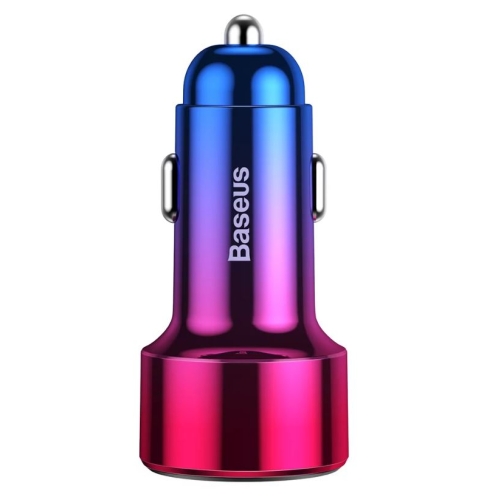 Incarcator auto Baseus magic Series