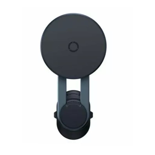 Suport auto magnetic pentru telefoane Baseus MagPro Series