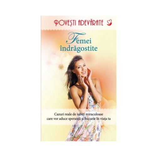 Femei indragostite - Colleen Sell
