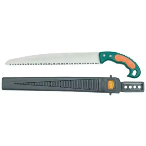 FIERASTRAU PENTRU POMI CU TEACA 7073