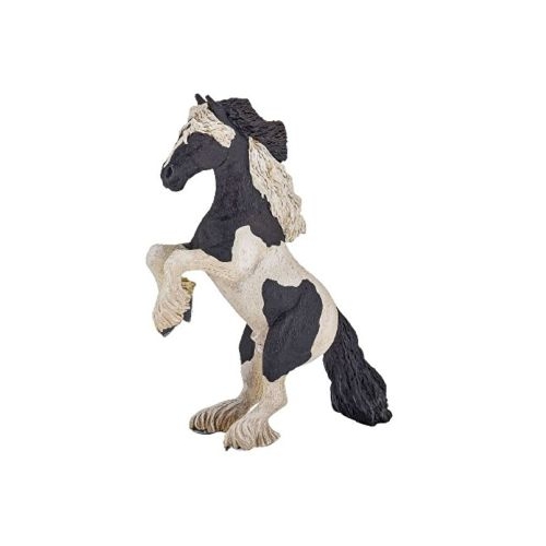 Figurina Cal Cob Cabrat, Papo