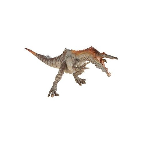 Figurina Dinozaur Baryonyx, Papo