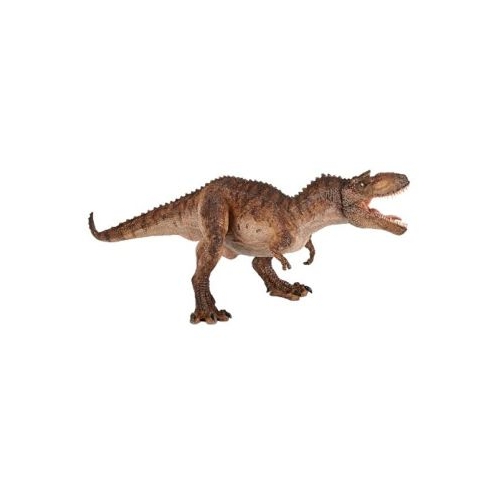 Figurina Dinozaur Gorgosaurus, Papo