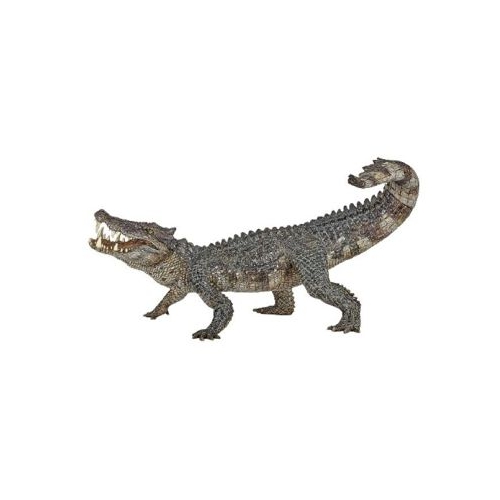 Figurina Kaprosuchus, Papo