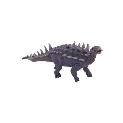 Figurina Dinozaur Polacanthus, Papo